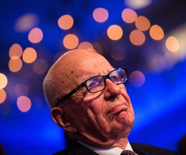 UK to Decide on Murdoch's Sky Takeover Bid in Weeks