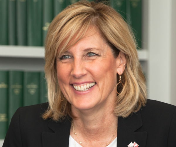 With Conservative Tenney Leading, NY-22 Primary Gets Rough in Final Week