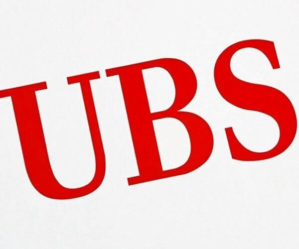 UBS