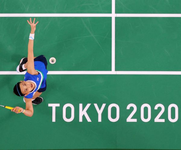 FBI: Olympic Games Could Face Cyberattack