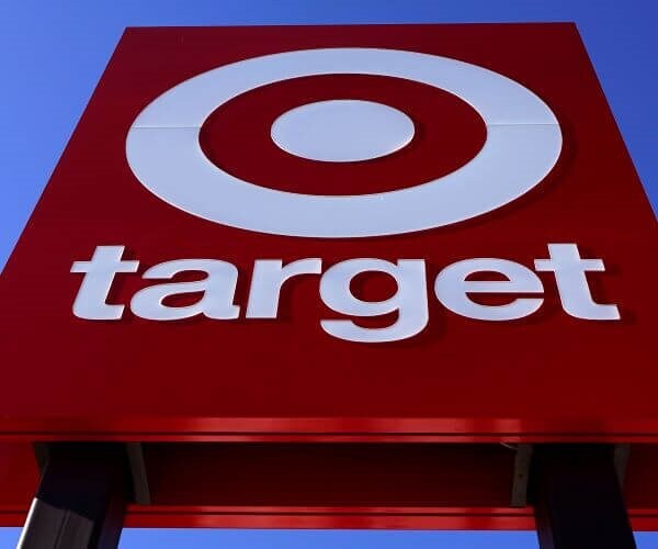 Target Issues Tepid Outlook After 4Q 43% Profit Slide