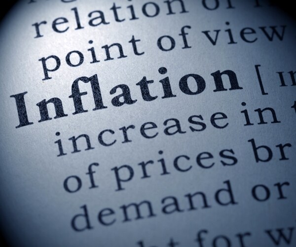 Why Fed Should Ditch 2% Inflation Target