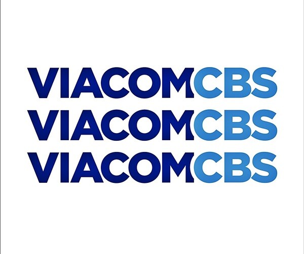 ViacomCBS Slashes up to 400 Jobs as Part of Merger Restructuring, Source Says