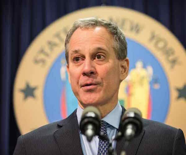 Citizens United Loses New York Ruling Over Donors