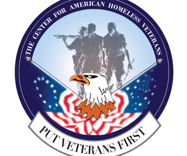 Veterans Nonprofit Heavy on Telemarketing, Salaries Targeted