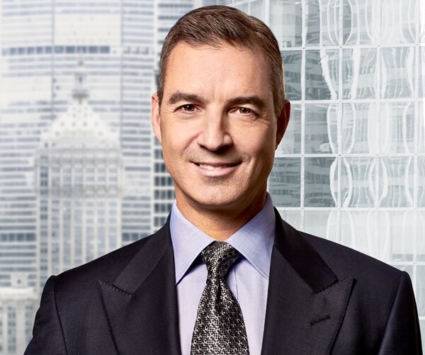 Third Point's Loeb: BOJ Move Will Be 'Positive' for Markets