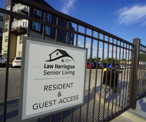 Seniors' Group: Social Security Cost of Living Adjustment Could Hit 6.2 Percent