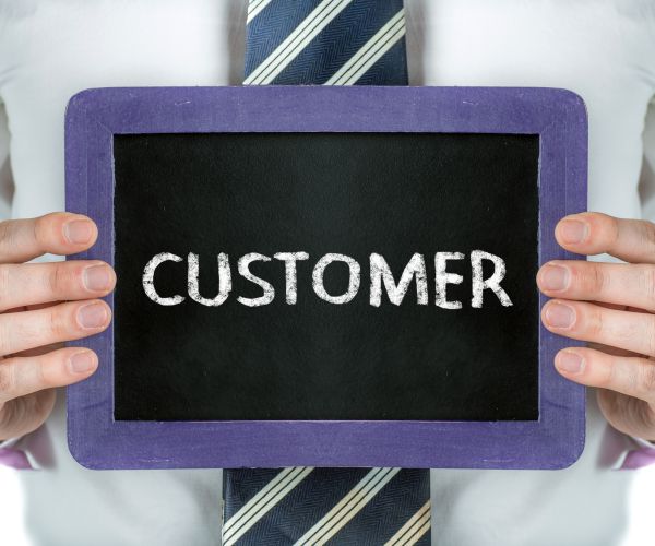 Hannity Advertisers Should Forget the Public, It's Customers That Count