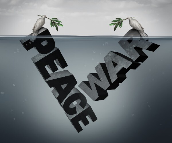 foreign policy missteps