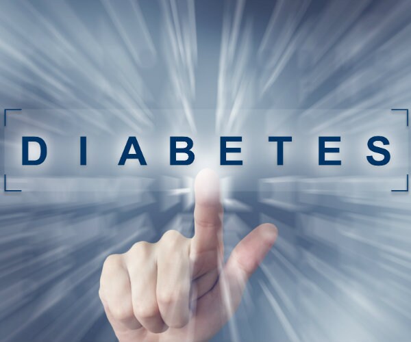 Needle-Free Insulin: Breakthrough Offers Diabetics New Option