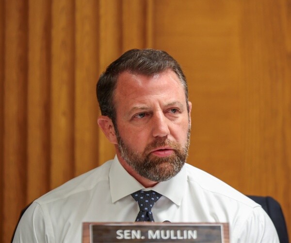 Israel's strikes on Iranian nuclear targets were "expected," as President Donald Trump in April said...