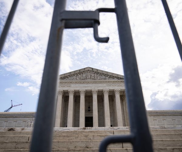 High Court Raises Doubts About Twitter Suit Over Istanbul Massacre