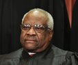 Justice Thomas Blisters Court on Rejecting Election Cases