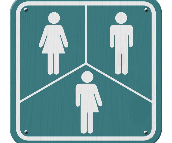 Gender Reassignment Regrets Mandate Compassion