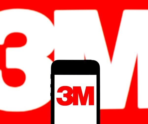 3M to Pay $6 Billion to Settle Military Earplug Lawsuit