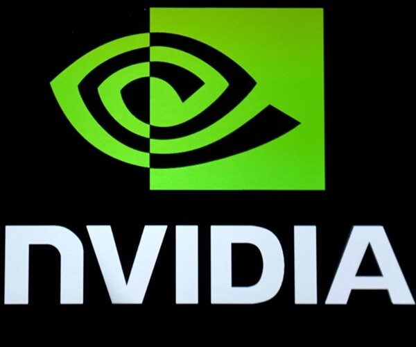 Nvidia Stock Dilemma: How Much Is Too Much?