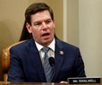 Report: Swalwell Spent Over $30K in Campaign Funds on Limos, Meals, Alcohol
