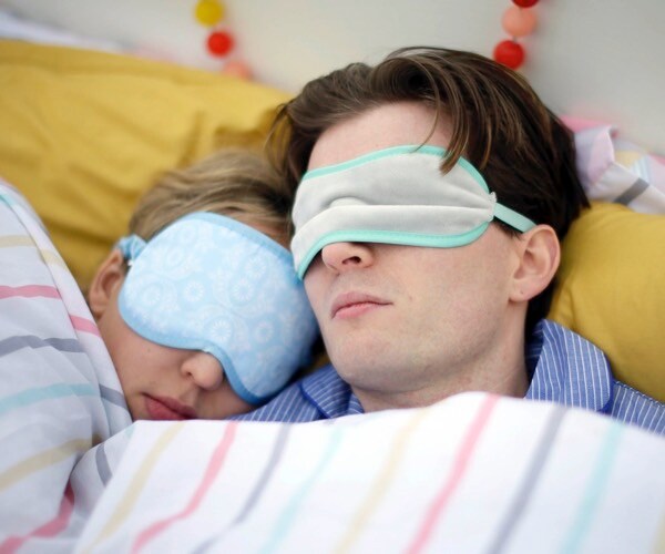 The Deadly Condition Caused by Lack of Sleep