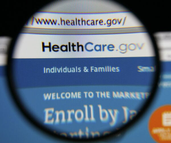 Insurance, Medical Groups Urge Trump to Keep Funding Obamacare Subsidies