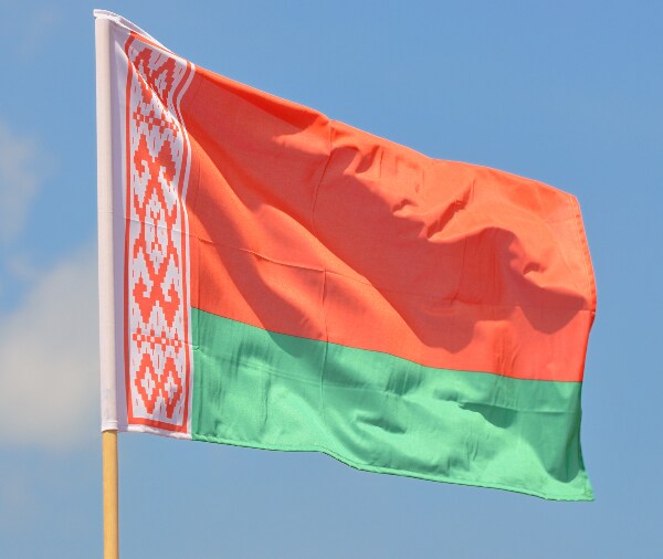 Belarus Has Dozens of Russian Nukes, Is Ready for Its Newest Missile