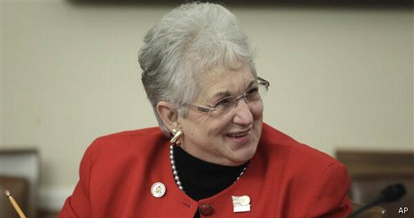 Poll: Foxx Holds Slim Lead in NC GOP Senate Primary