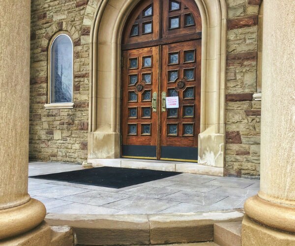 american republic and heritage 