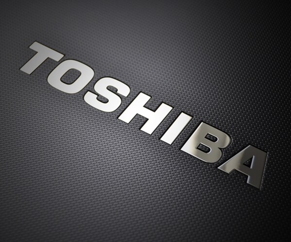 Toshiba Won't Cancel $18B Chip Deal Unless Any Major Material Change