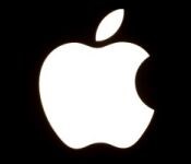 Apple Introduces iPhone 7: Water Resistant, New Camera, No Headphone Jack