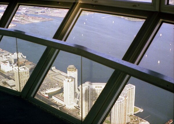 Toronto Staycation: 6 Great Places to Visit as a Family