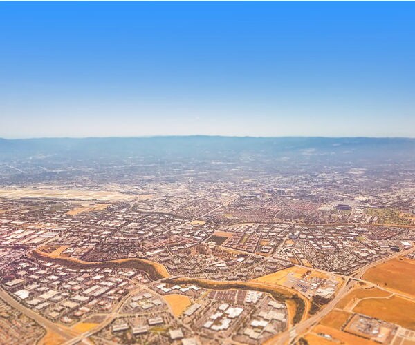 Silicon Valley Puts Its Interests Ahead of Nation's 