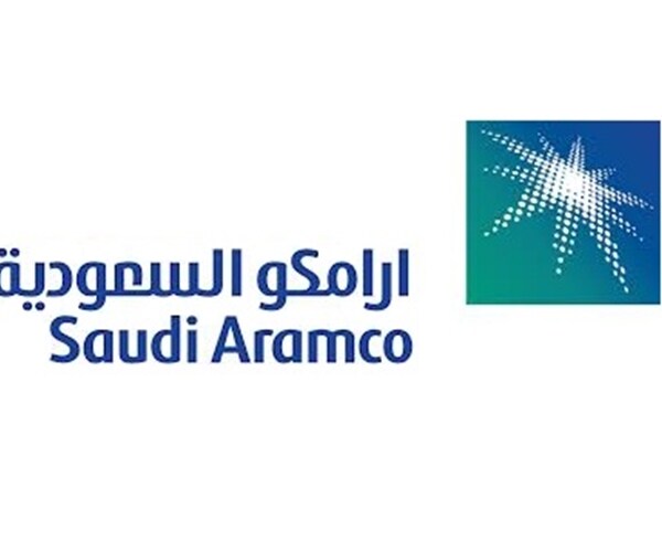 WSJ: Saudi Favors New York for Aramco IPO, Also Considers Toronto, London