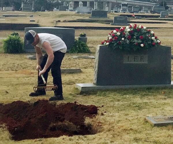 Two Literary Classics Reinstated in Virginia Public School System