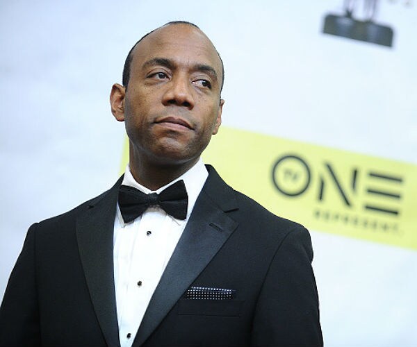 NAACP President Won't Be Returning as Leader