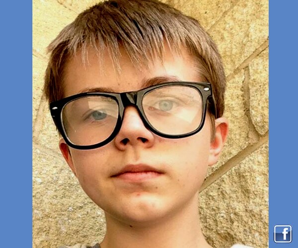 Dodging Arrows 'Game' Leaves 1 Teen Dead; Manslaughter Charge Possible