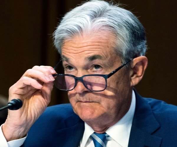 'Dr Doom' Calls on Fed to 'Hit Inflation in the Face'