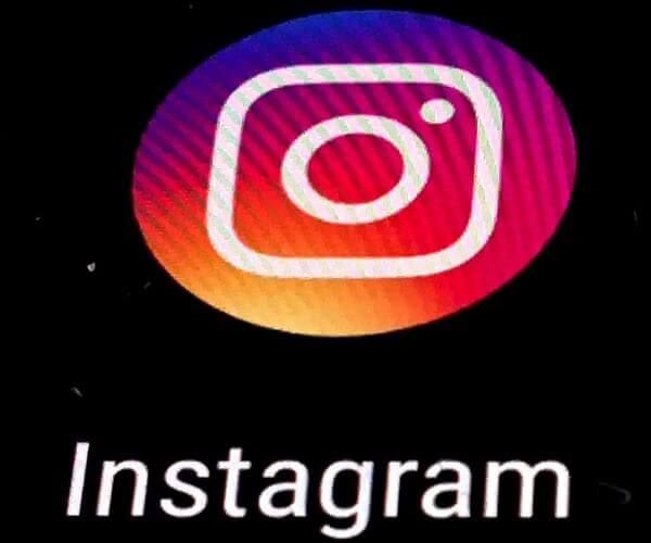 Instagram