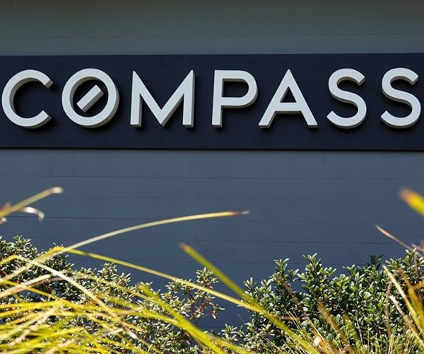 US Judge Rejects Compass Bid to Block 'Zillow Ban'