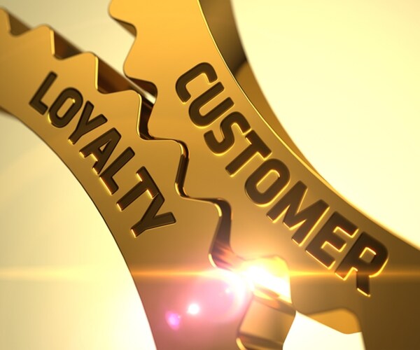 How to Build a Memorable Brand and Cultivate Customer Loyalty
