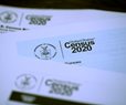 Report: Census Hit by Cyberattack, US Count Unaffected
