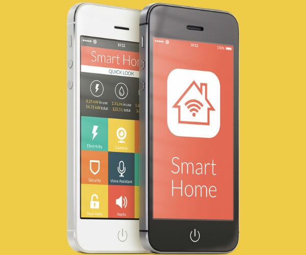 Smart Lock Tech Success Depends on Overcoming Pitfalls