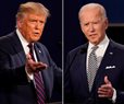 Trump vs. Biden on Israel: 7 Ways the Presidents Differ