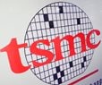 US Allows TSMC to Import Chip Equipment to China