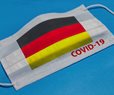 German COVID-19 Cases Are Growing Exponentially Again, Expert Warns