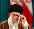 Report: Khamenei May Flee to Russia if Protests Grow
