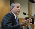 Texas AG Paxton Sues 6 Schools for Mandating Masks