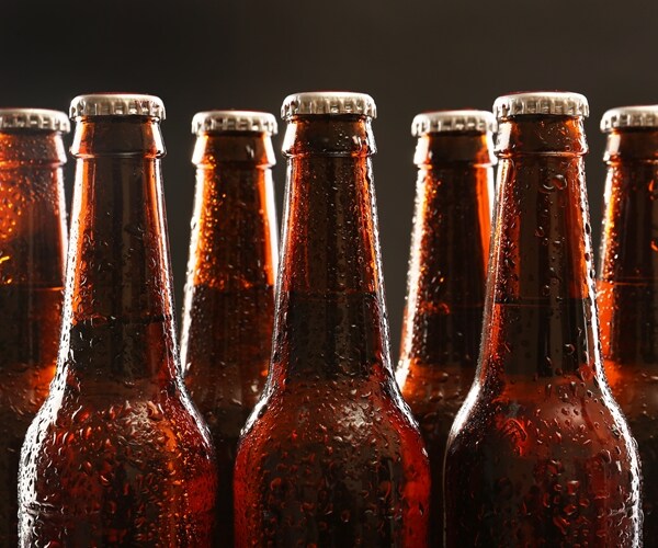 AB InBev Makes $100 Billion SABMiller Offer Public After Snubs