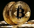 Bitcoin Nears $19,000 as Believers Look to Record High