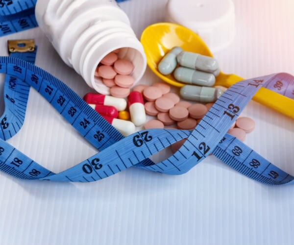 crash dieting exemplar image 