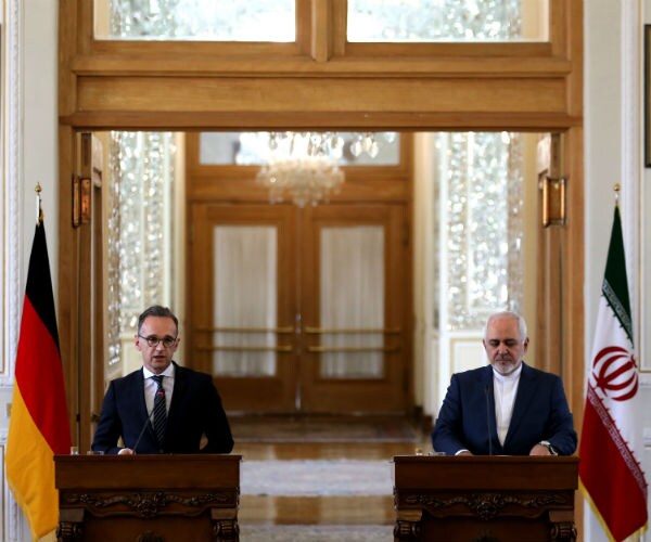 Don't Underestimate the Arrogance of Iranian Leadership