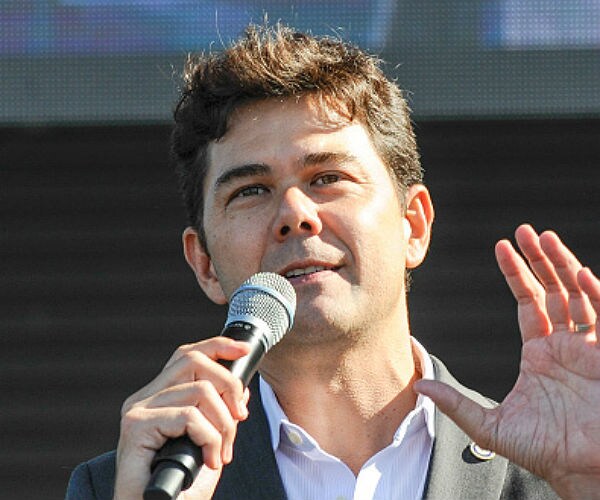 Miami Officials Challenge Fla. Law That Bars Local Gun Rules